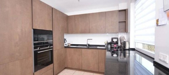 Adosado de 4 dormitorios en Cologne, Germany No. 90263 3