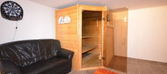 Adosado de 4 dormitorios en Cologne, Germany No. 90263 15