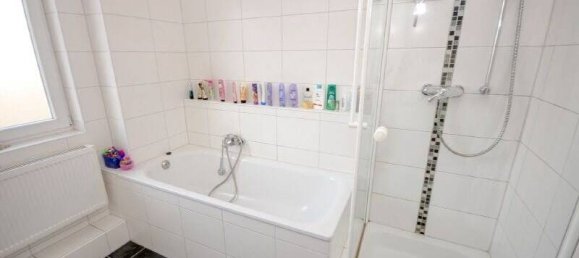 Adosado de 4 dormitorios en Cologne, Germany No. 90263 11