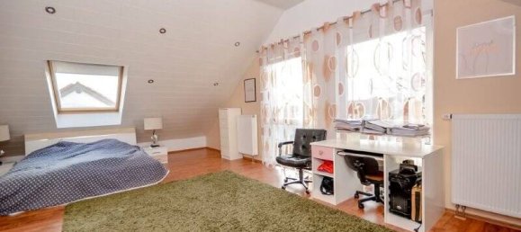 Adosado de 4 dormitorios en Cologne, Germany No. 90263 14