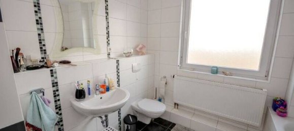 Adosado de 4 dormitorios en Cologne, Germany No. 90263 10