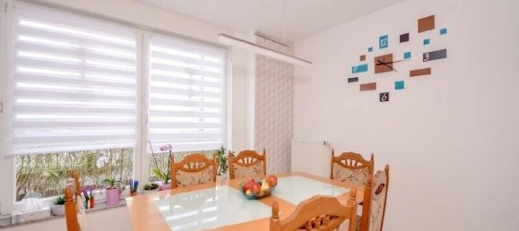 Adosado de 4 dormitorios en Cologne, Germany No. 90263 4