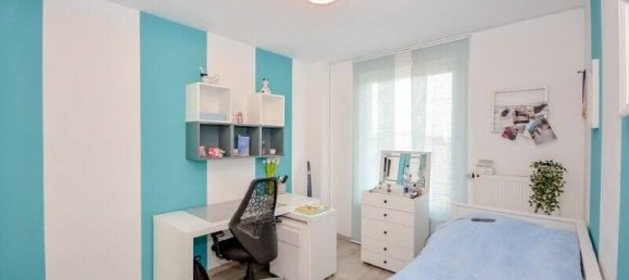 Adosado de 4 dormitorios en Cologne, Germany No. 90263 9