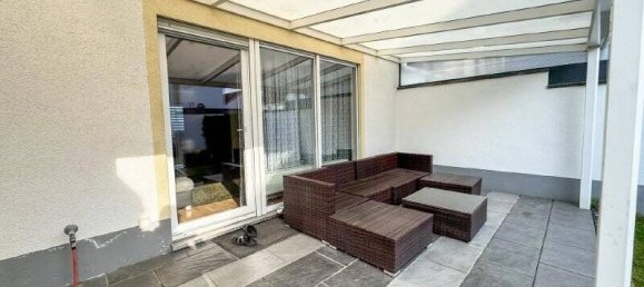 Adosado de 4 dormitorios en Cologne, Germany No. 90263 16