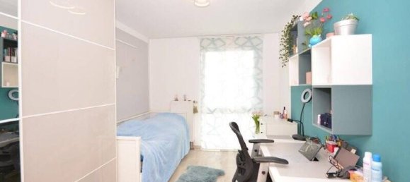 Adosado de 4 dormitorios en Cologne, Germany No. 90263 7