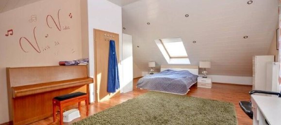 Adosado de 4 dormitorios en Cologne, Germany No. 90263 13