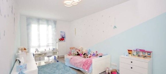 Adosado de 4 dormitorios en Cologne, Germany No. 90263 8