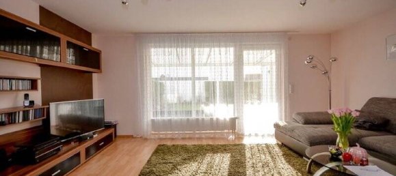 Adosado de 4 dormitorios en Cologne, Germany No. 90263 2