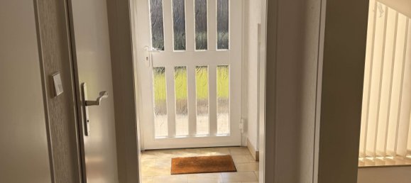 Casa de 3 dormitorios en Munster, Germany No. 16243 14