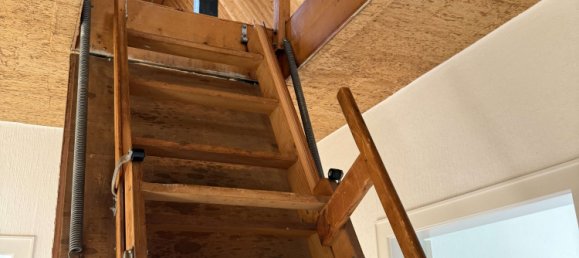 Casa de 3 dormitorios en Munster, Germany No. 16243 45