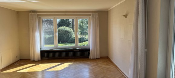 Casa de 3 dormitorios en Munster, Germany No. 16243 22