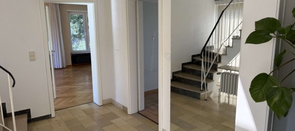 Casa de 3 dormitorios en Munster, Germany No. 16243 19