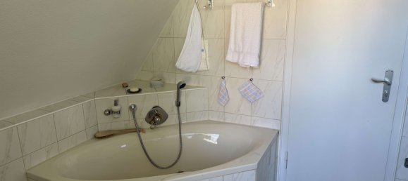 Casa de 3 dormitorios en Munster, Germany No. 16243 44