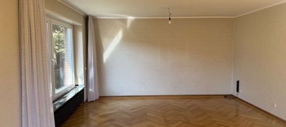 Casa de 3 dormitorios en Munster, Germany No. 16243 24