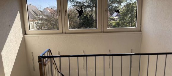 Casa de 3 dormitorios en Munster, Germany No. 16243 34