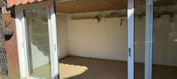 Casa de 3 dormitorios en Munster, Germany No. 16243 13