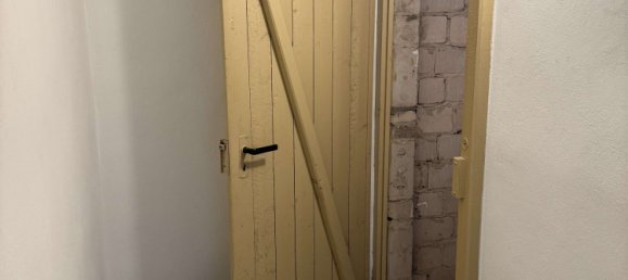 Casa de 3 dormitorios en Munster, Germany No. 16243 16