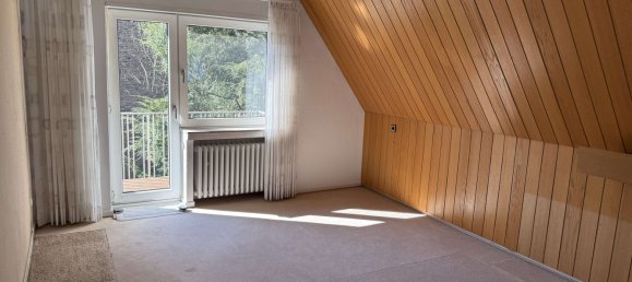 Casa de 3 dormitorios en Munster, Germany No. 16243 35