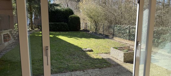 Casa de 3 dormitorios en Munster, Germany No. 16243 12