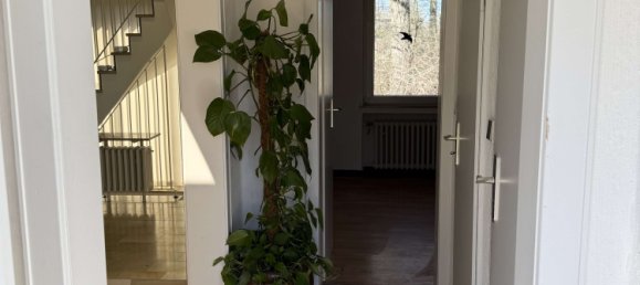 Casa de 3 dormitorios en Munster, Germany No. 16243 17