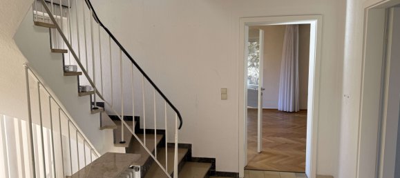 Casa de 3 dormitorios en Munster, Germany No. 16243 15