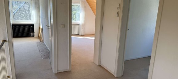 Casa de 3 dormitorios en Munster, Germany No. 16243 33