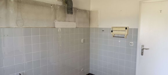 Casa de 3 dormitorios en Munster, Germany No. 16243 28