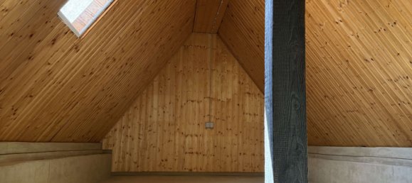 Casa de 3 dormitorios en Munster, Germany No. 16243 46