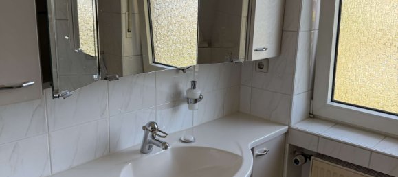 Casa de 3 dormitorios en Munster, Germany No. 16243 41