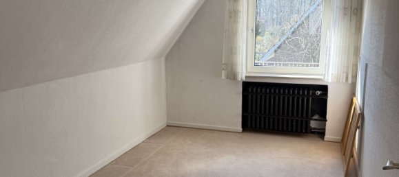 Casa de 3 dormitorios en Munster, Germany No. 16243 40