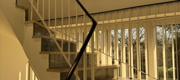 Casa de 3 dormitorios en Munster, Germany No. 16243 32