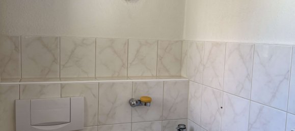 Casa de 3 dormitorios en Munster, Germany No. 16243 30