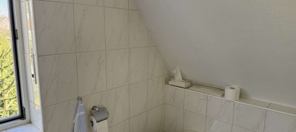 Casa de 3 dormitorios en Munster, Germany No. 16243 42