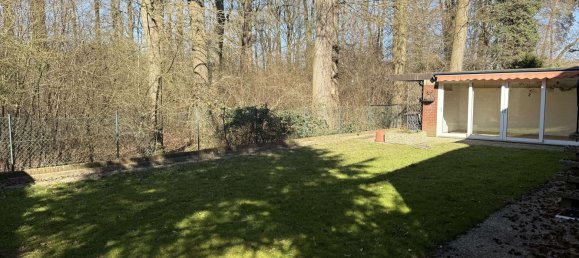 Casa de 3 dormitorios en Munster, Germany No. 16243 8