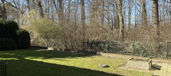 Casa de 3 dormitorios en Munster, Germany No. 16243 9