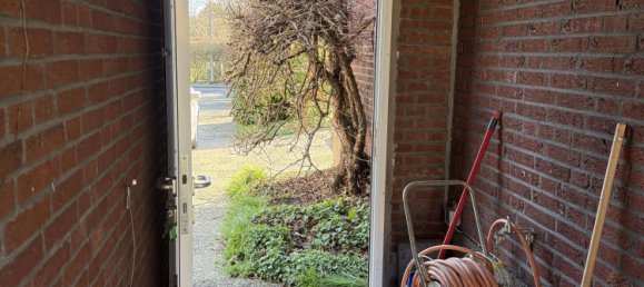 Casa de 3 dormitorios en Munster, Germany No. 16243 10