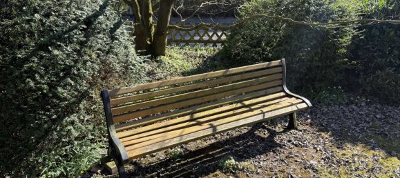 Casa de 3 dormitorios en Munster, Germany No. 16243 4