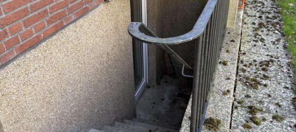 Casa de 3 dormitorios en Munster, Germany No. 16243 11