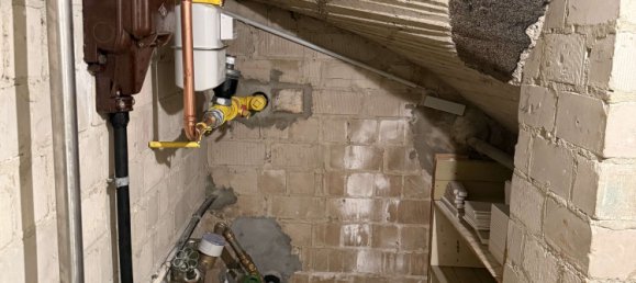 Casa de 3 dormitorios en Munster, Germany No. 16243 18