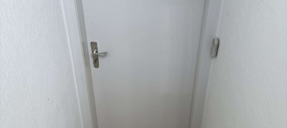 Casa de 3 dormitorios en Munster, Germany No. 16243 50