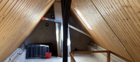 Casa de 3 dormitorios en Munster, Germany No. 16243 47