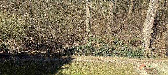 Casa de 3 dormitorios en Munster, Germany No. 16243 38