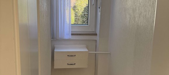 Casa de 3 dormitorios en Munster, Germany No. 16243 31