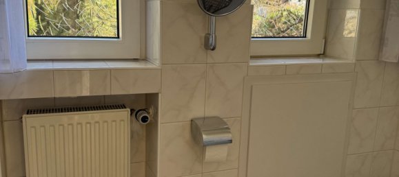 Casa de 3 dormitorios en Munster, Germany No. 16243 29