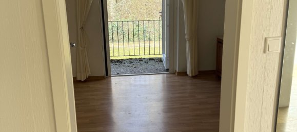 Casa de 3 dormitorios en Munster, Germany No. 16243 25