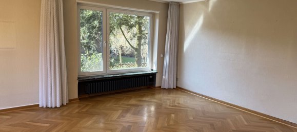 Casa de 3 dormitorios en Munster, Germany No. 16243 23