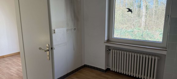 Casa de 3 dormitorios en Munster, Germany No. 16243 27