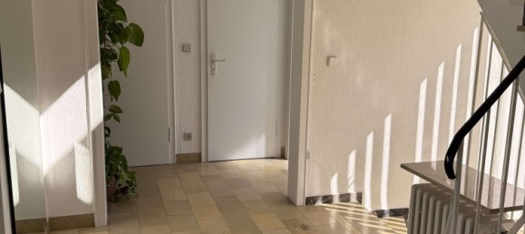 Casa de 3 dormitorios en Munster, Germany No. 16243 20