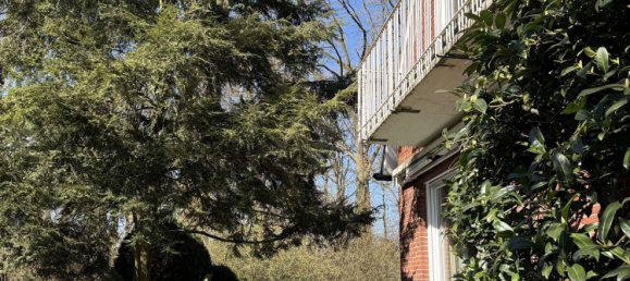 Casa de 3 dormitorios en Munster, Germany No. 16243 6