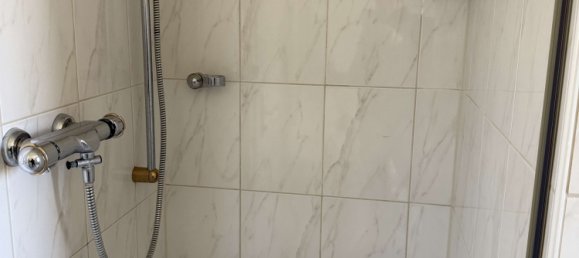 Casa de 3 dormitorios en Munster, Germany No. 16243 43